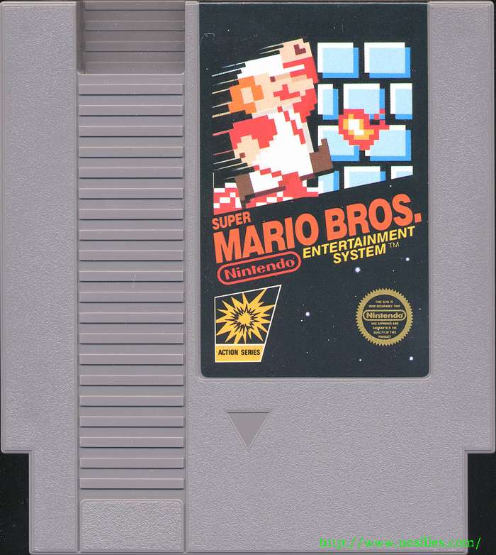 http://www.nesfiles.com/NES/Super_Mario_Bros/Super_Mario_Bros_cart.jpg