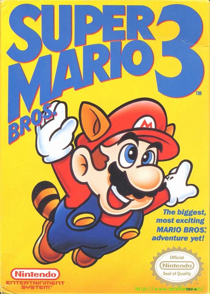 Super Mario Bros Wii торрент скачать Скачать