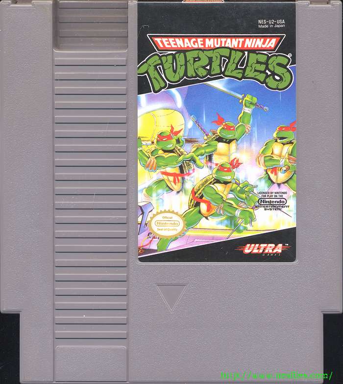 http://www.nesfiles.com/NES/Teenage_Mutant_Ninja_Turtles/Teenage_Mutant_Ninja_Turtles_cart.jpg